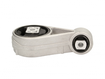 Suport motor spate FORD FOCUS, TOURNEO CONNECT, TRANSIT CONNECT 1.8/1.8D/2.0 intre 2002-2013 [0]