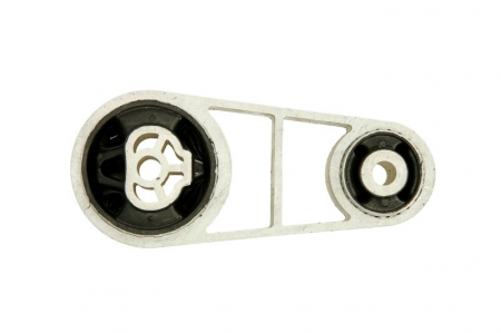 Suport motor spate potrivit FORD MONDEO III 1.8/2.0/2.0D 2002-2007 [1]