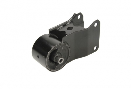 Suport motor spate potrivit NISSAN MAXIMA / MAXIMA QX IV, MAXIMA / MAXIMA QX V 2.0-3.5 1995-2003 - (Hidraulic) [1]