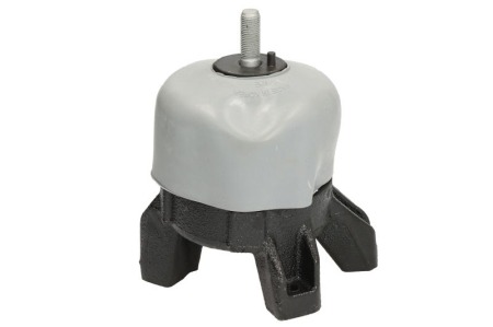 Suport motor - Suport motor spate, hidraulic potrivit HYUNDAI SANTA FÉ II, SANTA FÉ II/SUV; KIA SORENTO II, SORENTO II/SUV 2.0D/2.2D/3.5 11.05-12.15
