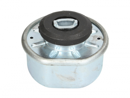 Suport motor - Suport motor spate potrivit VW TRANSPORTER IV 1.8-2.8 1990-2003 - (Hidraulic)