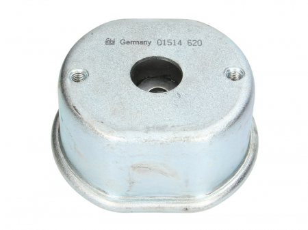 Suport motor spate potrivit VW TRANSPORTER IV 1.8-2.8 1990-2003 - (Hidraulic) [1]