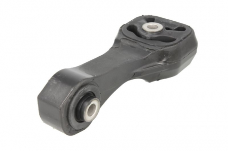Piese Auto - Suport motor spate HONDA CITY, JAZZ III 1.2/1.3/1.4 dupa 2008