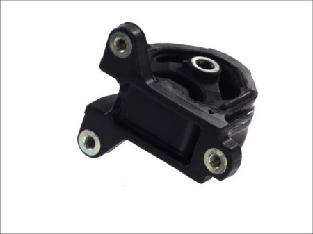 Suport motor spate HONDA CIVIC VII, FR-V 1.7/1.7D dupa 2002 [1]