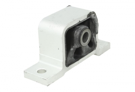 Piese Auto - Suport motor spate HONDA CR-V II 2.0 intre 2001-2007