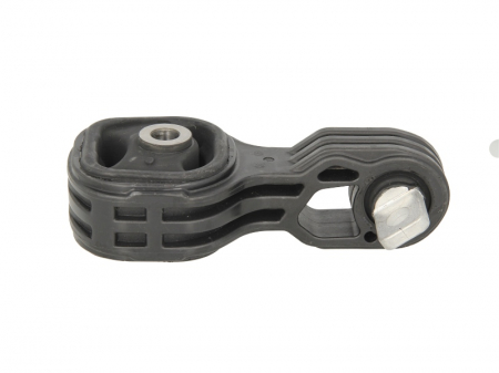Piese Auto - Suport motor spate HONDA CR-V III 2.0/2.2D/2.4 dupa 2006