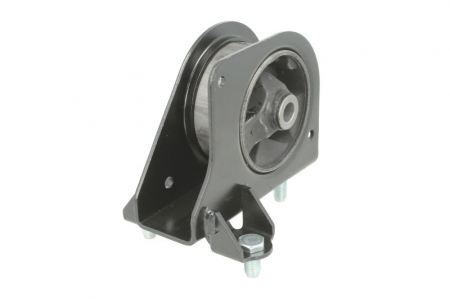 Piese Auto - Suport motor spate HONDA HR-V 1.6 dupa 1999