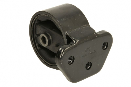 Suport motor - Suport motor spate potrivit HYUNDAI ACCENT, ACCENT II 1.3/1.5 1994-2005