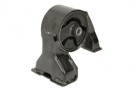 Suport motor - Suport motor spate potrivit HYUNDAI I30; KIA CEE'D 1.4-2.0 2006-2012