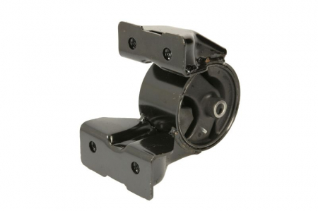 Suport motor spate potrivit HYUNDAI I30; KIA CEE'D 1.4-2.0 2006-2012 [1]