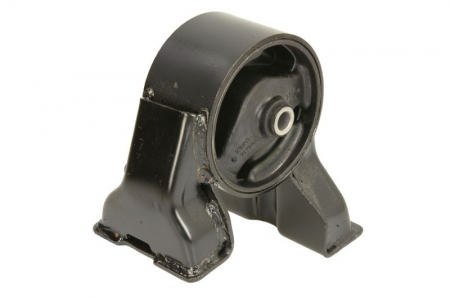Suport motor - Suport motor spate potrivit HYUNDAI I30; KIA CEE'D 1.6D/2.0D 2006-2012