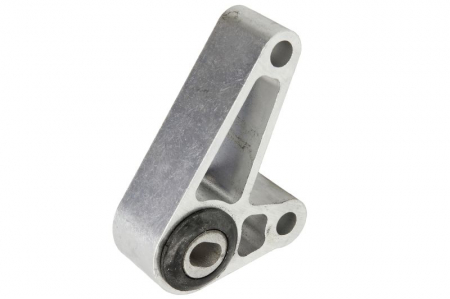Suport motor - Suport motor spate potrivit ALFA ROMEO MITO; FIAT GRANDE PUNTO, PUNTO, PUNTO EVO 1.2-1.4LPG dupa 2005 - (inferior)