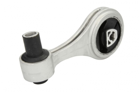 Suport motor - Suport motor spate potrivit ALFA ROMEO MITO; FIAT GRANDE PUNTO, PUNTO, PUNTO EVO 1.3D dupa 2005 - (inferior)