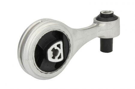 Suport motor spate potrivit ALFA ROMEO MITO; FIAT GRANDE PUNTO, PUNTO, PUNTO EVO 1.3D dupa 2005 - (inferior) [1]