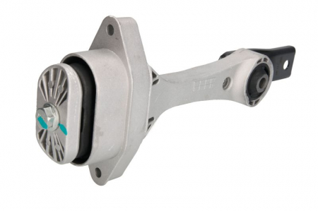 Suport motor spate (inferior) AUDI A3; SEAT LEON, TOLEDO II; SKODA OCTAVIA I; VW BORA, GOLF IV BEETLE 1.4-3.2 intre 1996-2013 [0]