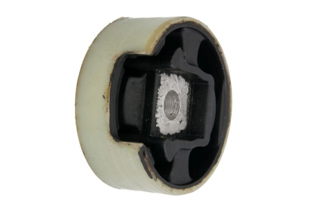 Suport motor - Suport motor spate potrivit AUDI A3, TT; SEAT ALTEA, ALTEA XL, LEON, TOLEDO III; SKODA OCTAVIA II; VW CADDY III, EOS, GOLF PLUS, GOLF V, GOLF VI, JETTA III, PASSAT, TOURAN 1.4-3.2 dupa 2003 - (inferio
