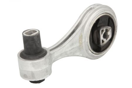 Suport motor - Suport motor spate potrivit ALFA ROMEO MITO; FIAT GRANDE PUNTO, PUNTO, PUNTO EVO 1.3D dupa 2005 - (inferior cauciuc-metal)