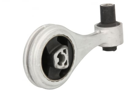 Suport motor spate potrivit ALFA ROMEO MITO; FIAT GRANDE PUNTO, PUNTO, PUNTO EVO 1.3D dupa 2005 - (inferior cauciuc-metal) [1]