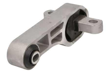 Suport motor - Suport motor Spate, inferior, cauciuc-metal potrivit FIAT LINEA 1.4/1.6D 12.08-