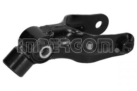 Piese Auto - Suport motor spate (inferior) CITROEN BERLINGO, BERLINGO MULTISPACE, C4, C4 GRAND PICASSO I, C4 I, C4 II, C4 PICASSO I, DS4, DS5; DS DS 4, DS 5; PEUGEOT 3008, 307, 308, 308 I, 5008 1.2-2.0DH 