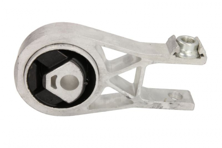 Suport motor - Suport motor spate potrivit CITROEN JUMPER; FIAT DUCATO; PEUGEOT BOXER 2.0D-3.0CNG dupa 2006 - (inferior)