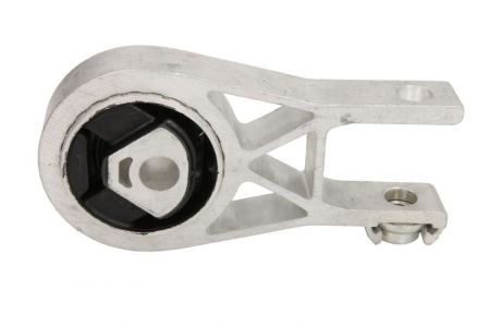 Suport motor spate potrivit CITROEN JUMPER; FIAT DUCATO; PEUGEOT BOXER 2.0D-3.0CNG dupa 2006 - (inferior) [1]