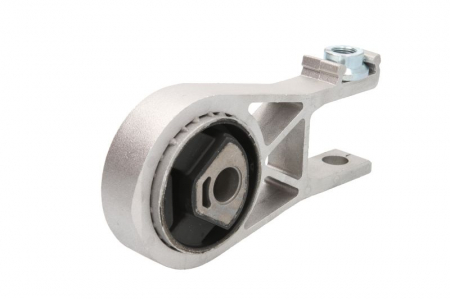 Suport motor - Suport motor spate potrivit CITROEN JUMPER; FIAT DUCATO; PEUGEOT BOXER 2.2D/2.3D dupa 2006 - (inferior)