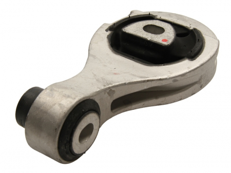 Suport motor spate (inferior) FIAT DOBLO; OPEL COMBO, COMBO / TOUR 1.6D/2.0D dupa 2010 [0]
