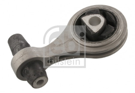 Suport motor - Suport motor spate potrivit FIAT GRANDE PUNTO, IDEA, PUNTO; LANCIA MUSA, YPSILON 1.3D dupa 2003 - (inferior)