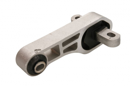 Piese Auto - Suport motor spate (inferior) FIAT LINEA 1.6Ddupa 2009