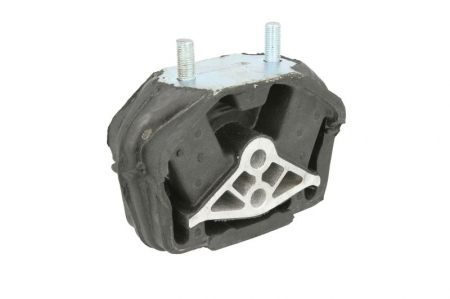 Suport motor - Suport motor spate potrivit OPEL ASTRA F, CALIBRA A, VECTRA A 1.7D/1.8/2.0 1988-2001 - (inferior)