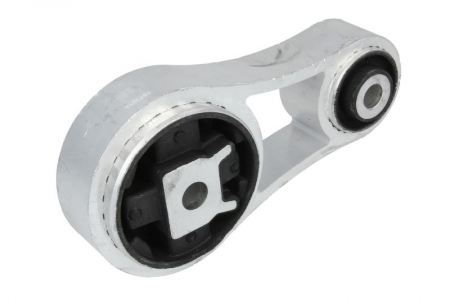 Suport motor spate potrivit OPEL VIVARO A; RENAULT TRAFIC II 1.9D/2.0 dupa 2001 - (inferior) [1]