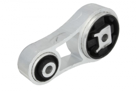Suport motor - Suport motor spate potrivit OPEL VIVARO A; RENAULT TRAFIC II 1.9D/2.0 dupa 2001 - (inferior)