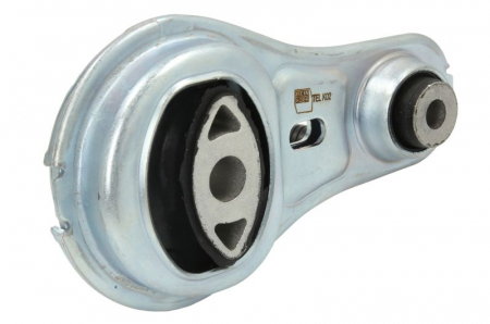 Suport motor spate potrivit OPEL VIVARO A; RENAULT TRAFIC II 2.0D/2.5D dupa 2001 - (inferior) [1]