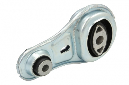 Suport motor - Suport motor spate potrivit OPEL VIVARO A; RENAULT TRAFIC II 2.0D/2.5D dupa 2001 - (inferior)