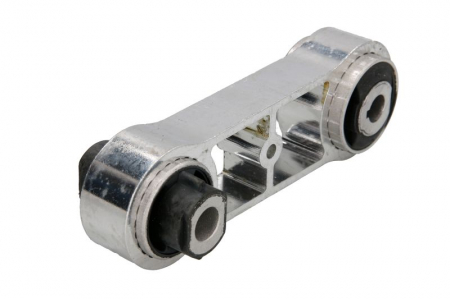 Piese Auto - Suport motor spate (inferior) RENAULT AVANTIME, ESPACE III, LAGUNA I 1.9D-3.0 intre 1993-2003