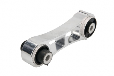 Piese Auto - Suport motor spate (inferior) RENAULT LAGUNA I 1.6-2.0 intre 1997-2001