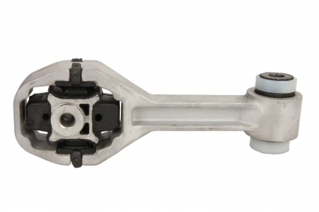 Suport motor spate (inferior) RENAULT LAGUNA I 1.8/2.0 intre 1993-2001 [0]