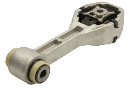 Piese Auto - Suport motor spate (inferior) RENAULT LAGUNA I 1.8/2.0 intre 1993-2001