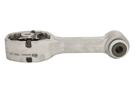 Suport motor spate (inferior) RENAULT LAGUNA I 1.8/2.0 intre 1993-2001 [1]