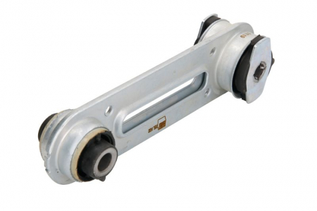 Piese Auto - Suport motor spate (inferior) RENAULT LAGUNA II 1.6-2.2D intre 2001-2007