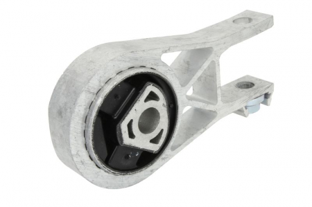 Suport motor spate/Inferior Stanga potrivit CITROEN JUMPER II; FIAT DUCATO; PEUGEOT BOXER 2.0D-3.0CNG 04.06- [0]
