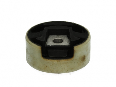 Suport motor - Suport motor spate potrivit VW PASSAT 1.8/2.0 2005-2011 - (inferior)
