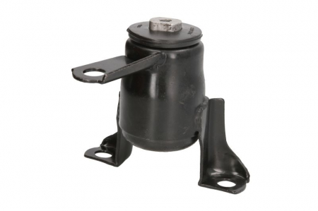 Piese Auto - Suport motor spate MAZDA 2 1.5 intre 2007-2015
