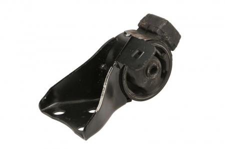Suport motor spate MAZDA 323 F VI, 323 S VI 1.5/1.6 intre 1998-2004 [1]