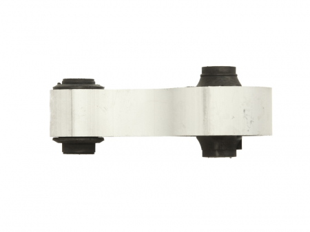 Suport motor spate MAZDA 6 1.8/2.0/2.3 intre 2002-2008 [1]