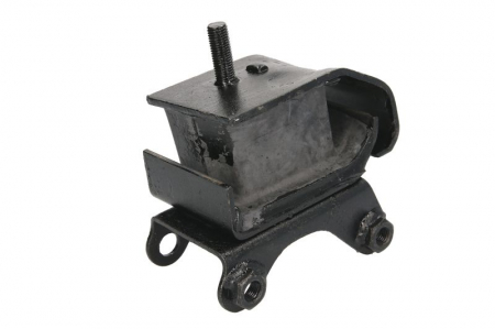 Piese Auto - Suport motor spate MAZDA 626 II 1.6/2.0/2.0D intre 1983-1987