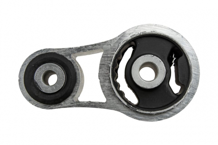 Suport motor spate MAZDA CX-9 TB intre 2007-2013 [3]