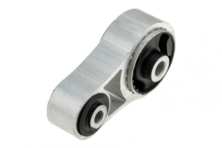 Suport motor spate MAZDA CX-9 TB intre 2007-2013 [1]