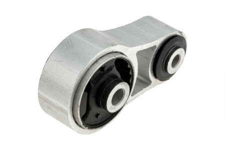 NTY - Suport motor spate MAZDA CX-9 TB intre 2007-2013